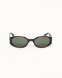LUNA SUNGLASSES