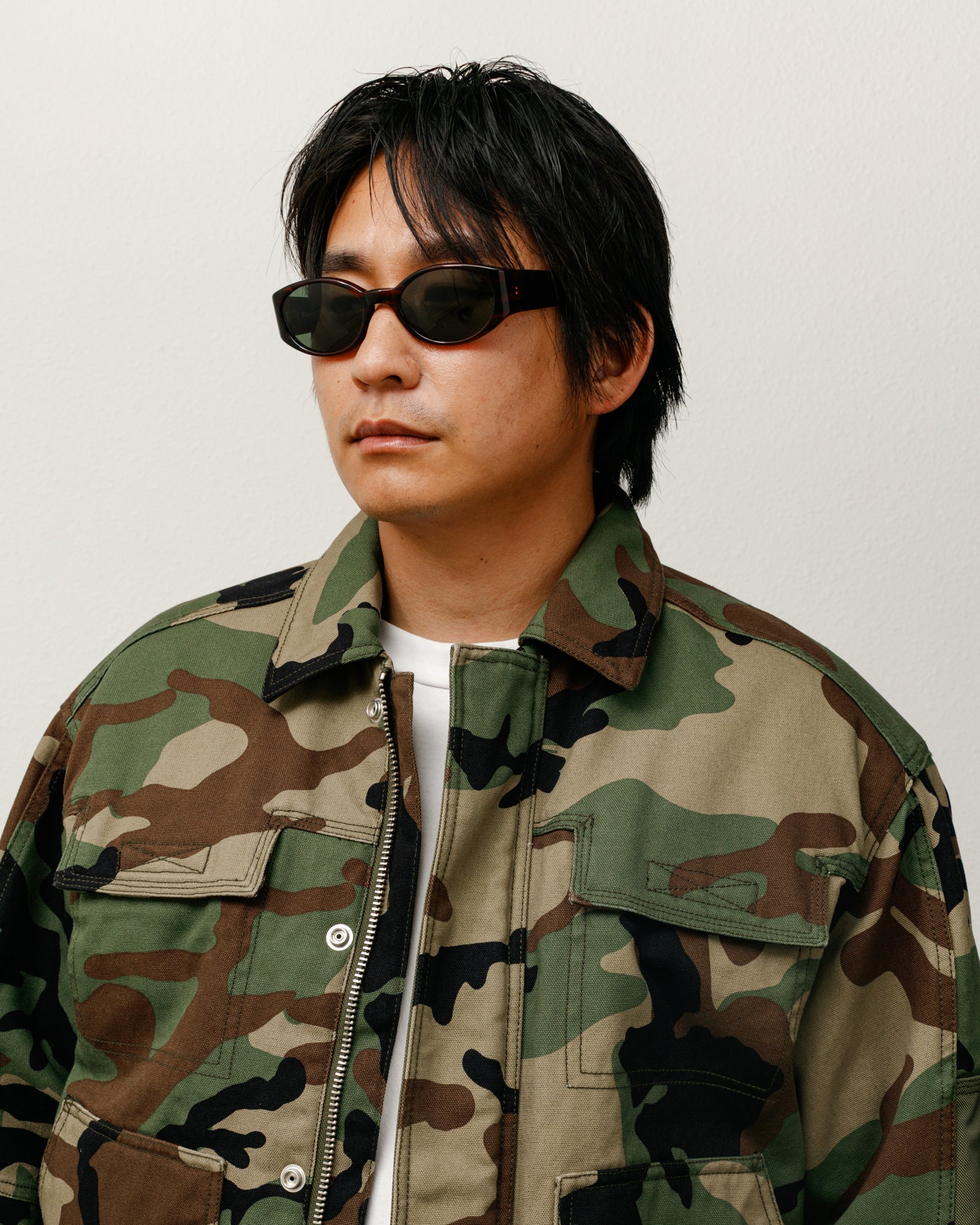 Luna Sunglasses – Dark Red / Green Lens | Accessories | Stüssy Canada Luna Sunglasses – Dark Red / Green Lens | Accessories | Stüssy Canada