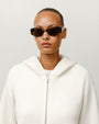 LUNA SUNGLASSES