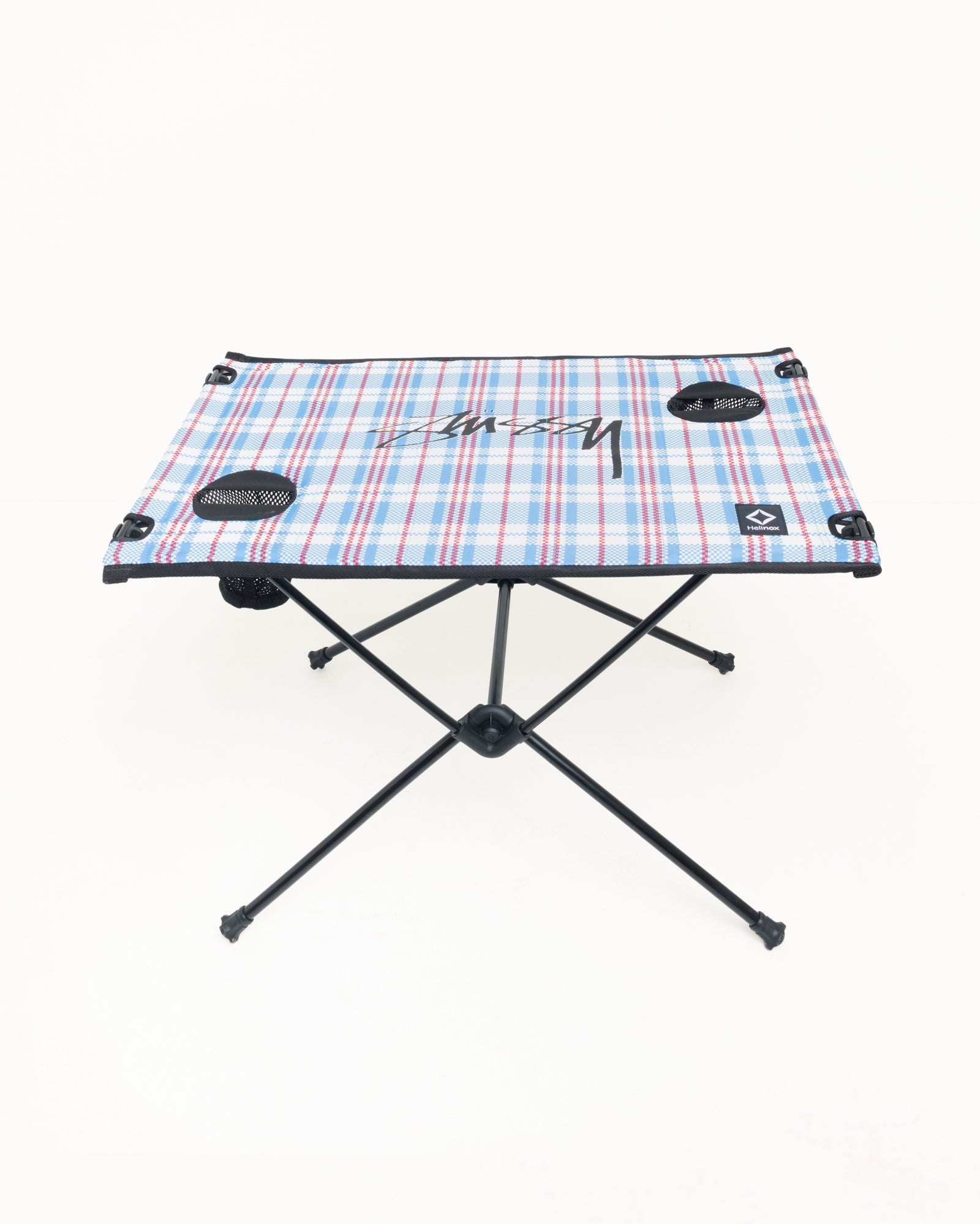 Accessories | Bags, Socks, Belts & More | Stüssy Canada