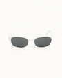 ELI SUNGLASSES