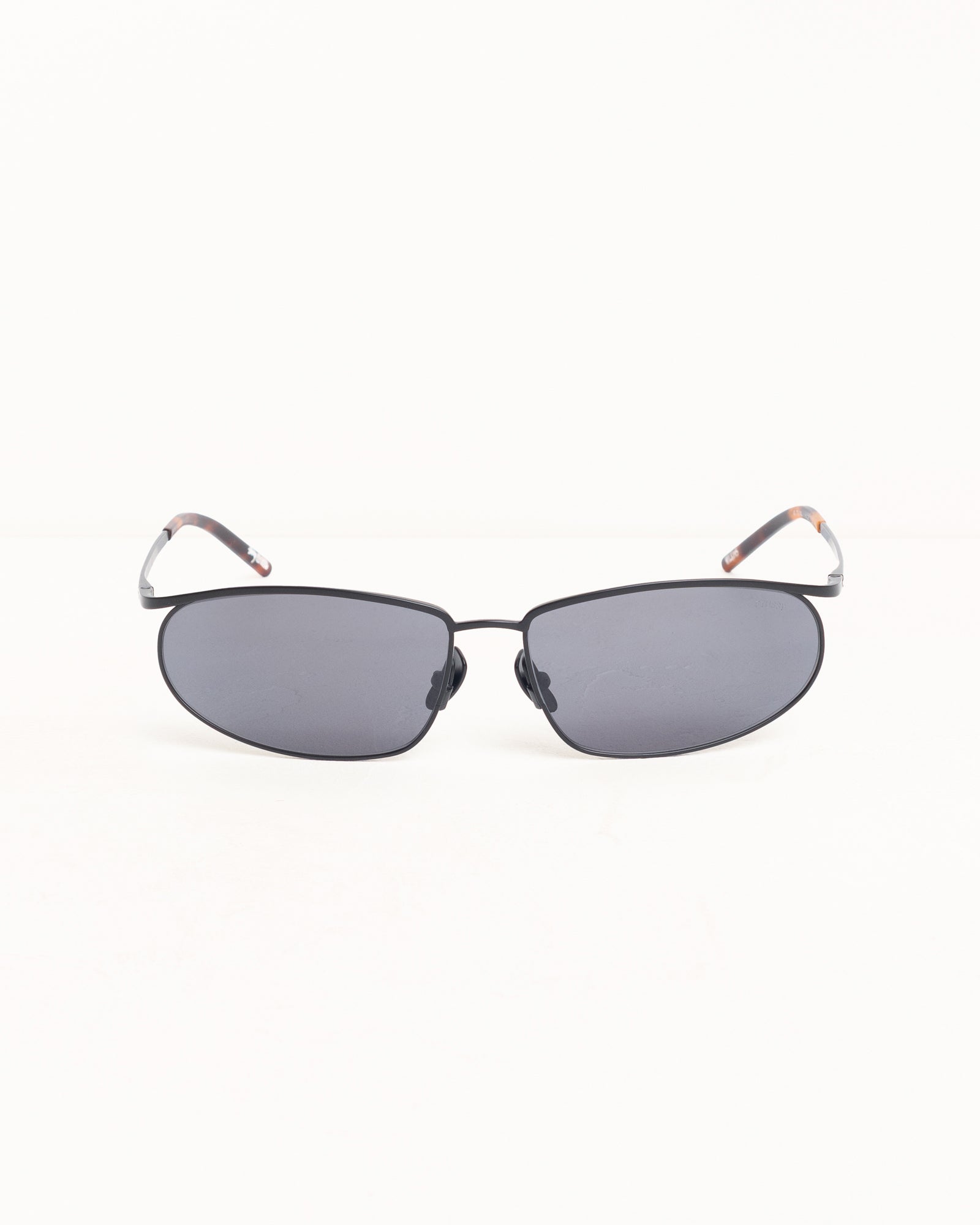 Sunglasses | Stüssy Canada
