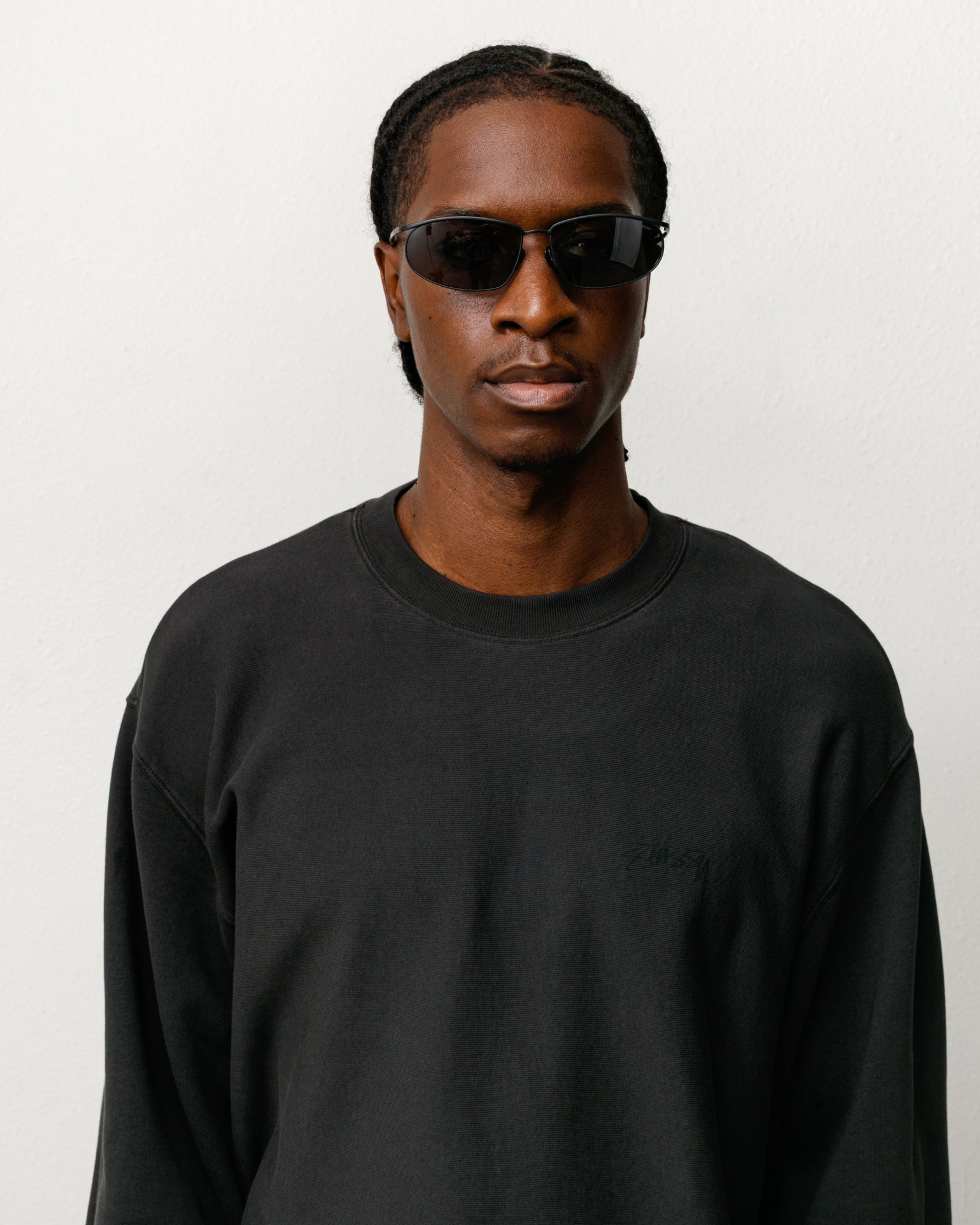 New Arrivals | California Sportswear | Stüssy Canada