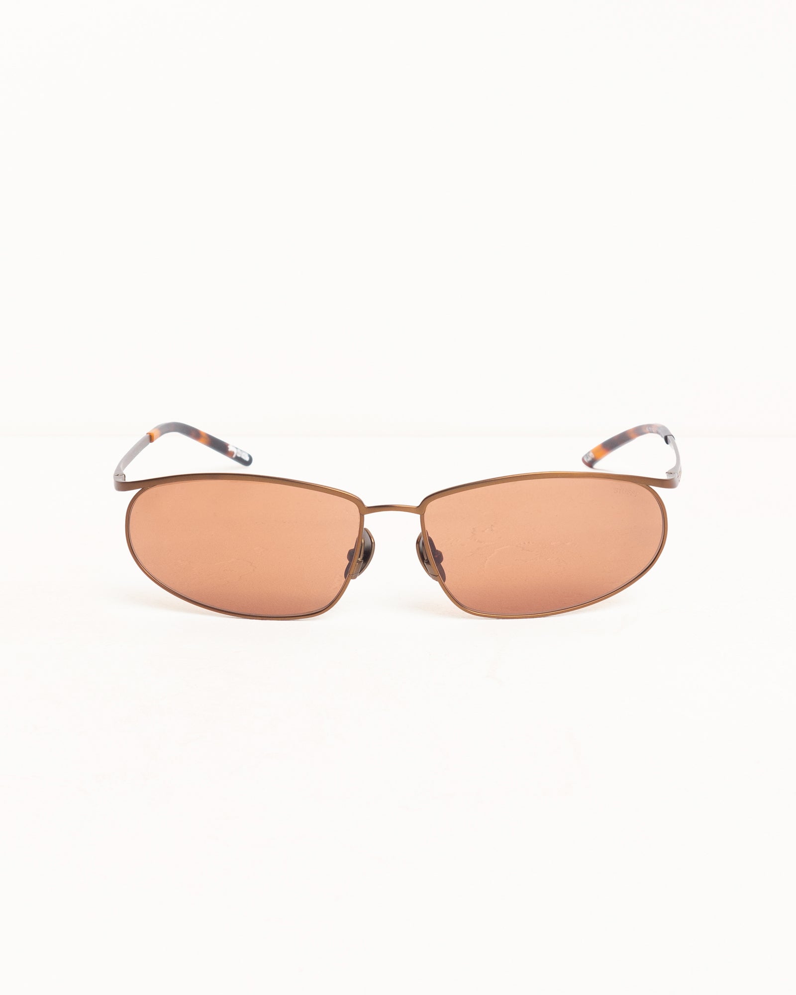 Sunglasses | Stüssy Canada