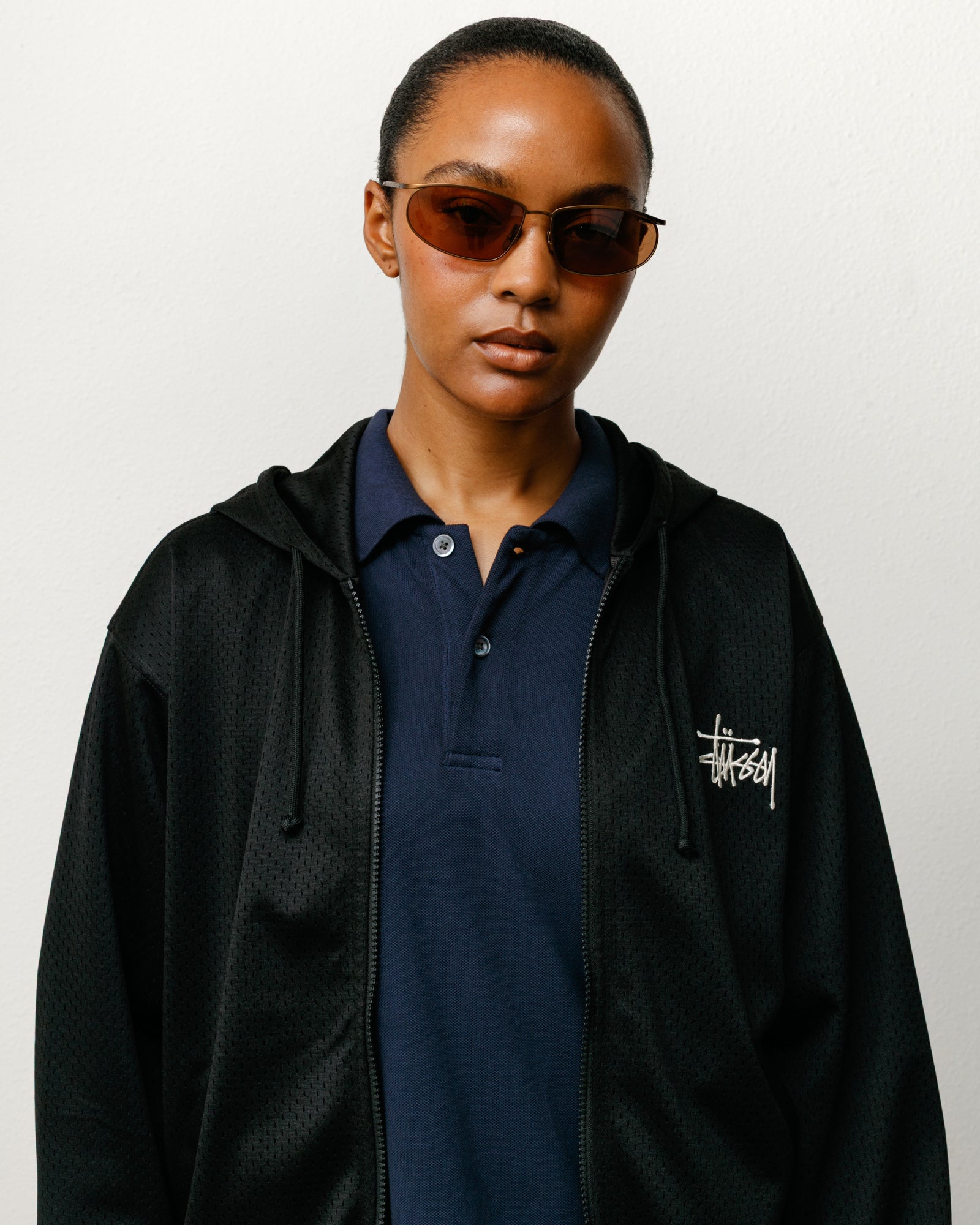 Sunglasses | Stüssy Canada