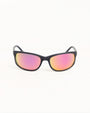 DENIM TEARS JULIAN SUNGLASSES