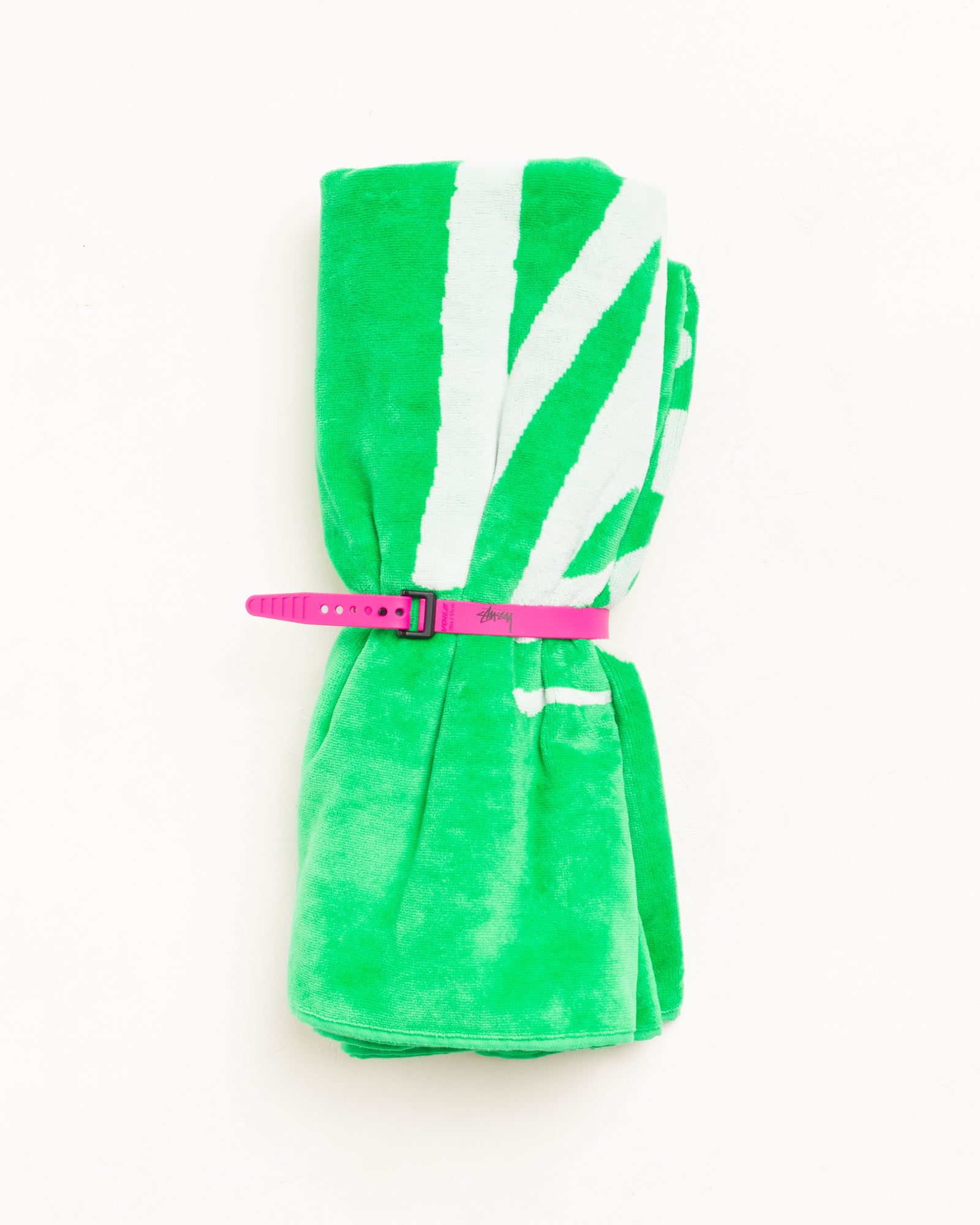 Accessories | Bags, Socks, Belts & More | Stüssy Canada