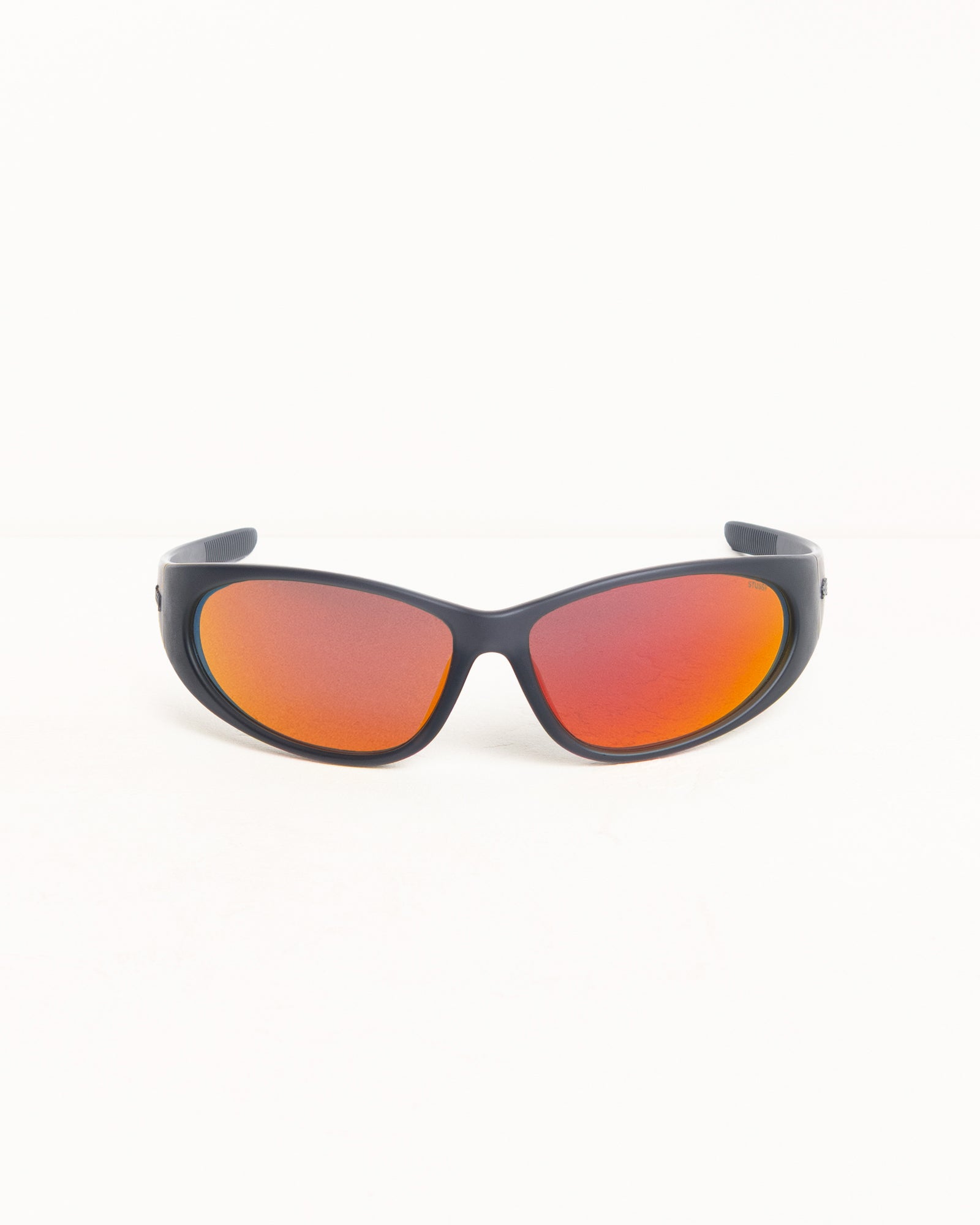 Sunglasses | Stüssy Canada
