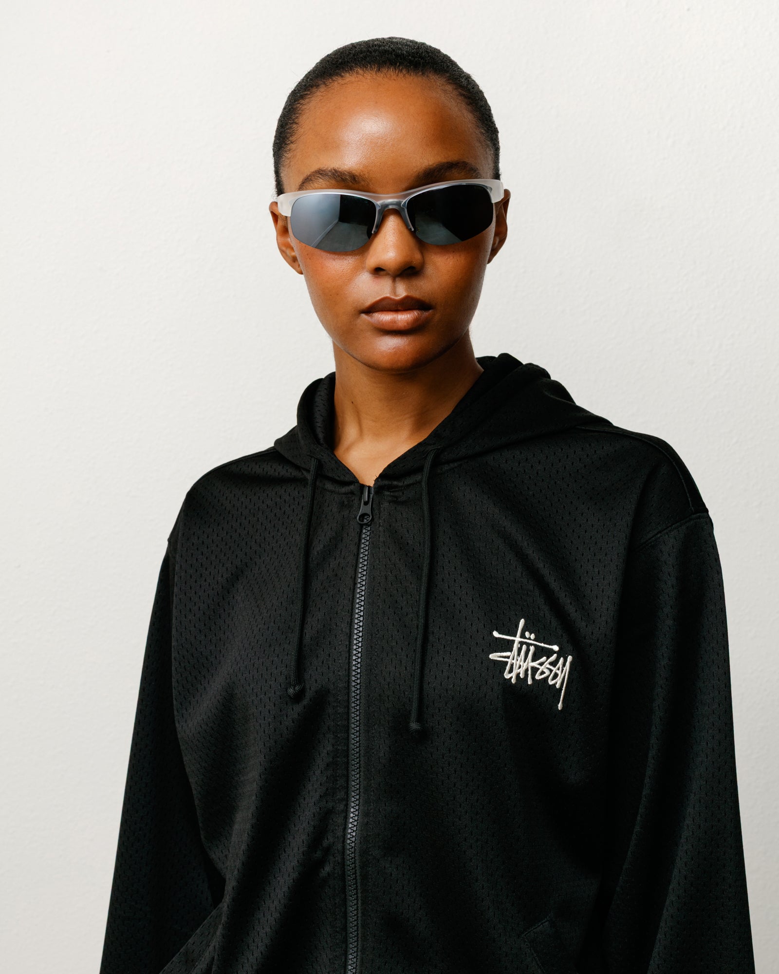 New Arrivals | California Sportswear | Stüssy Canada