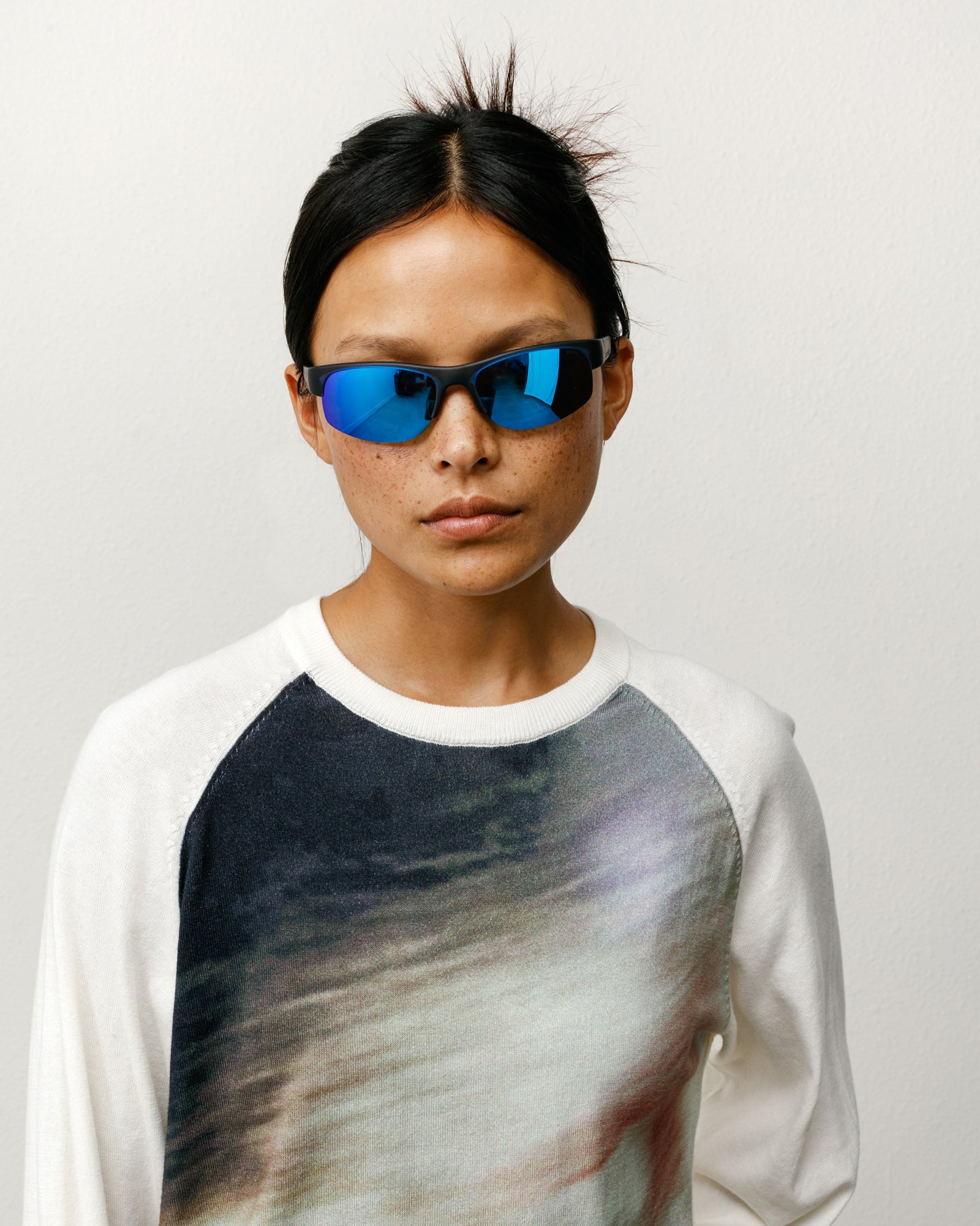 Sunglasses | Stüssy Canada