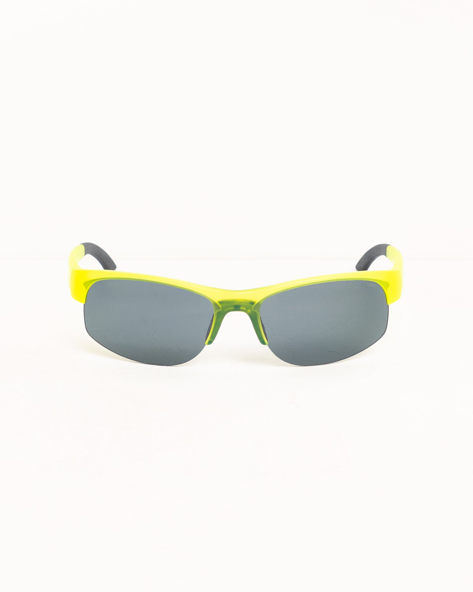 Sunglasses | Stüssy Canada