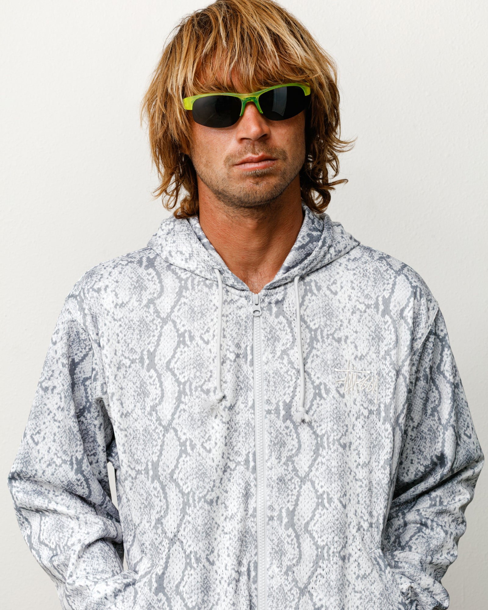 Sunglasses | Stüssy Canada