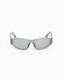 LESLIE SUNGLASSES
