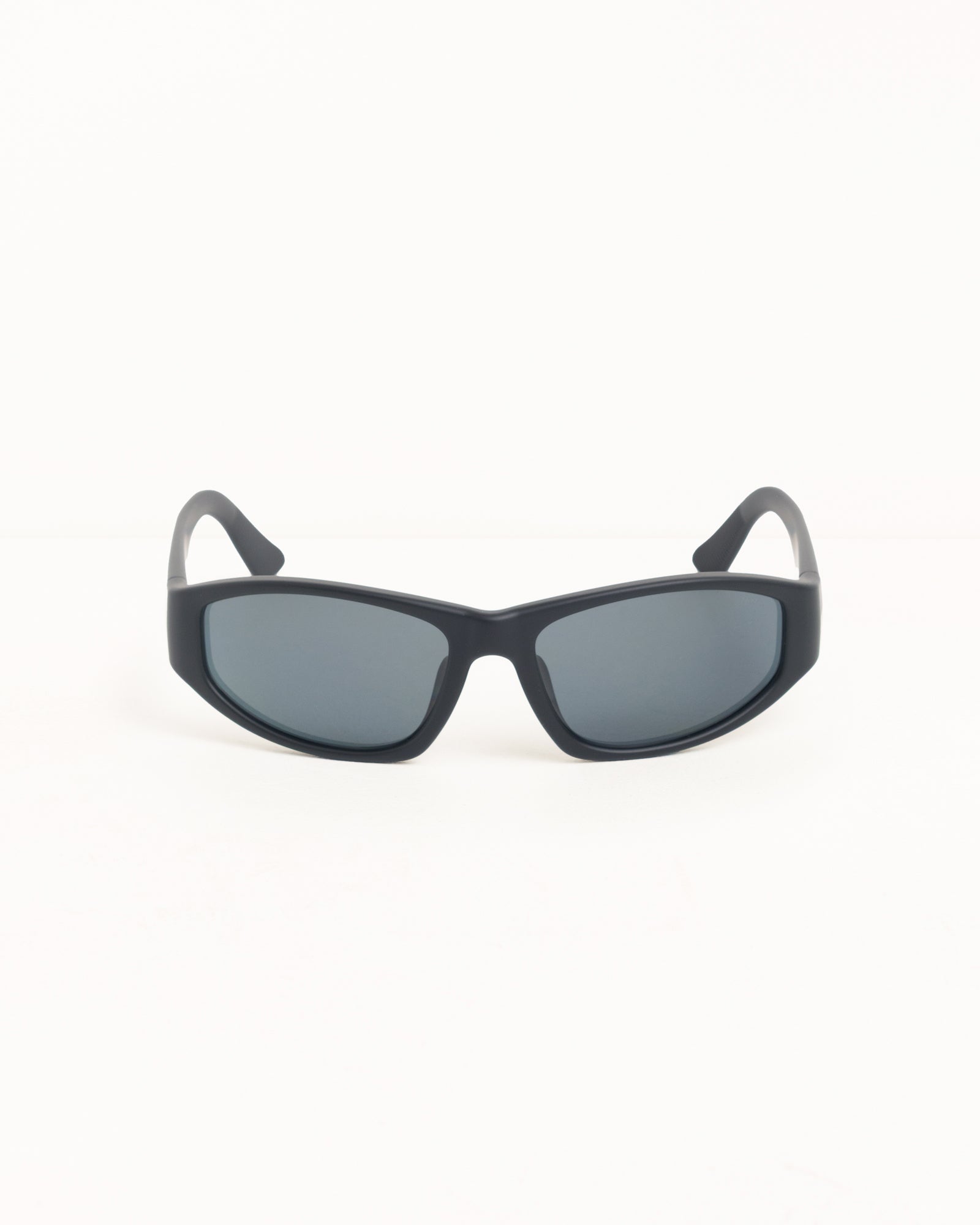 Sunglasses | Stüssy Canada
