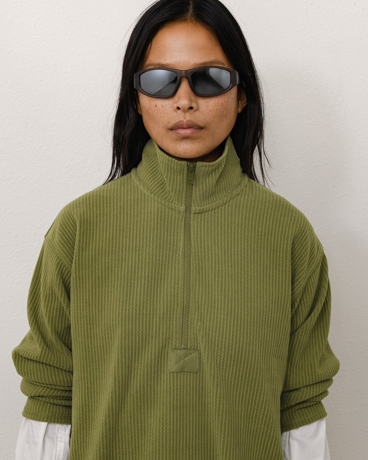 LESLIE SUNGLASSES
