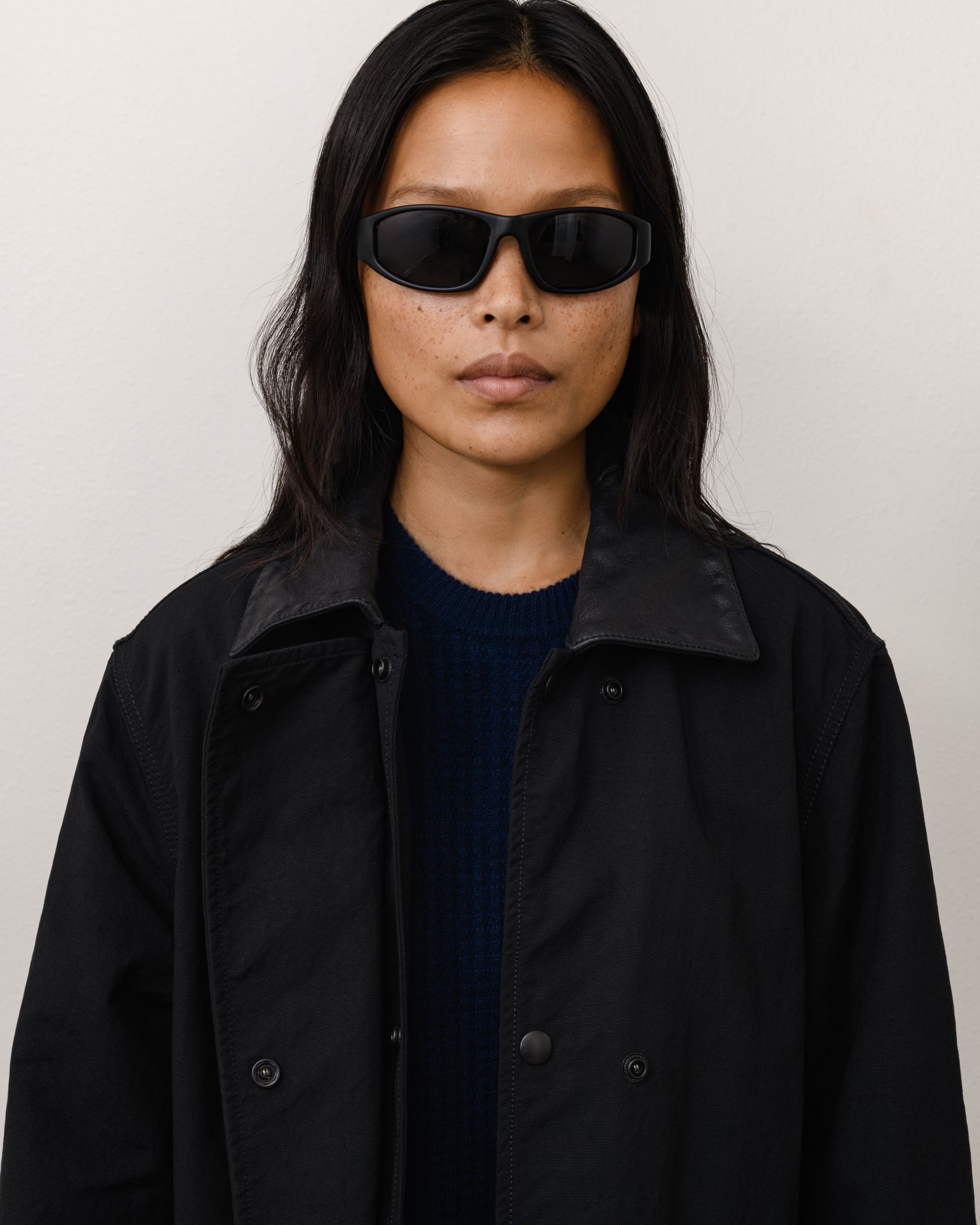 Sunglasses | Stüssy Canada