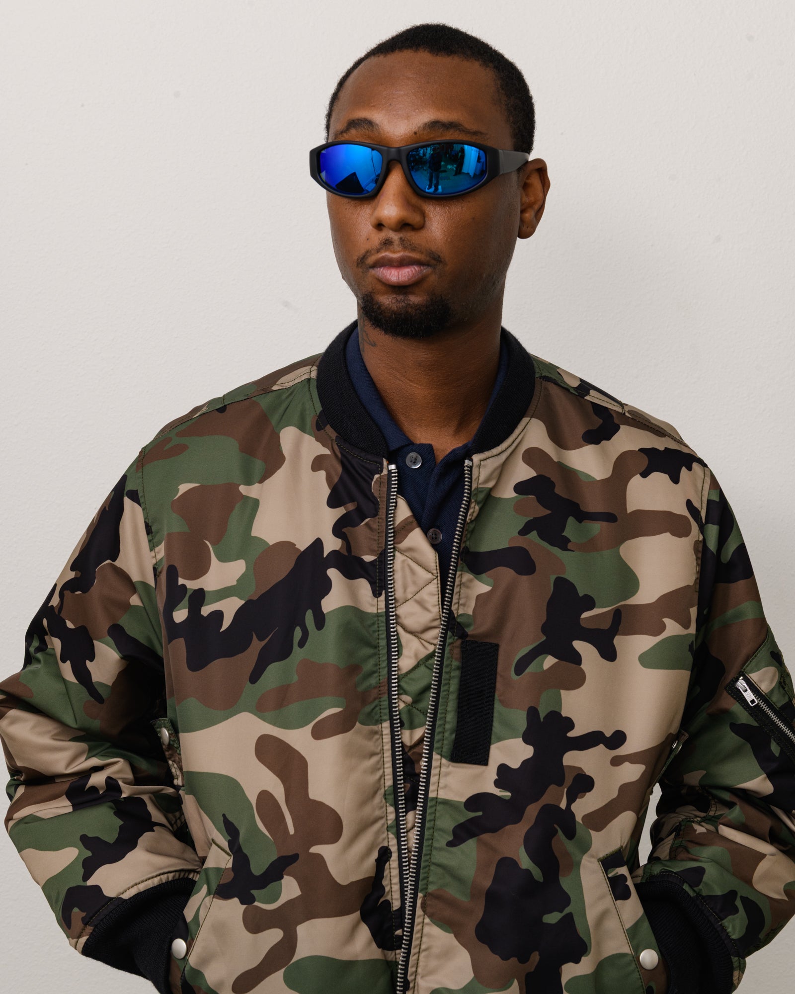 Sunglasses | Stüssy Canada