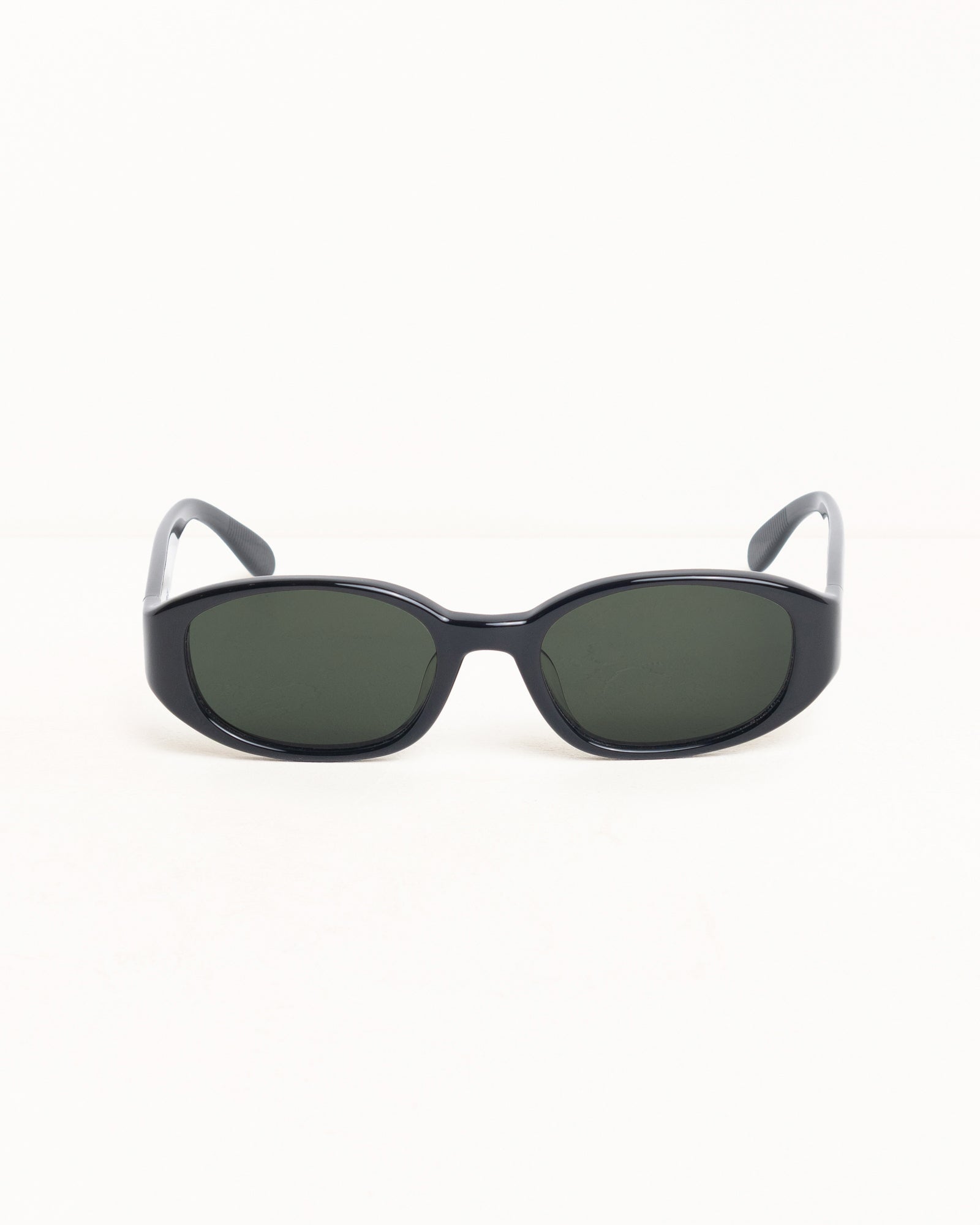 stussy サングラス Roman Sunglasses – Black/Dark Green Lens | Eyegear | Stüssy Canada