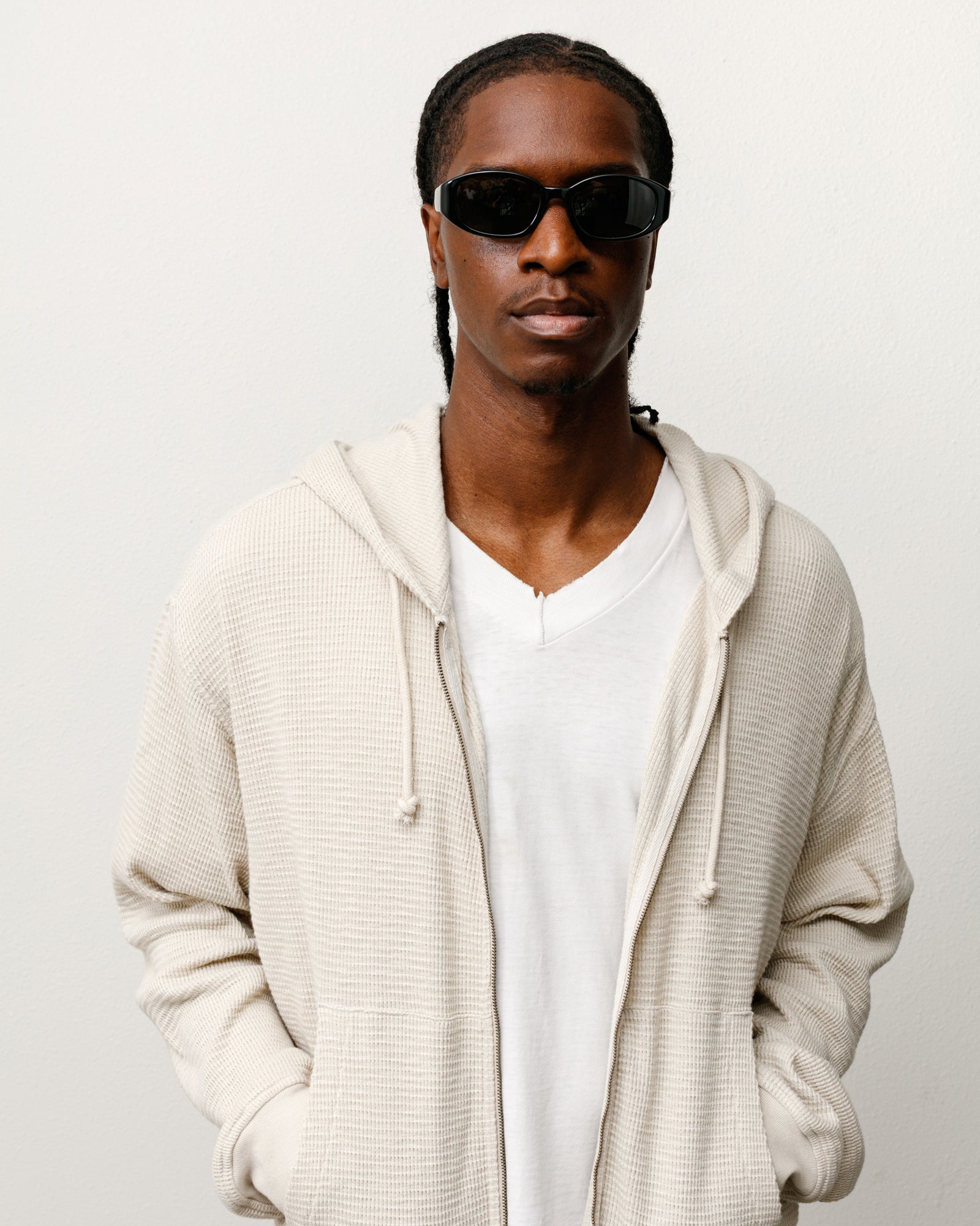 New Arrivals | California Sportswear | Stüssy Canada