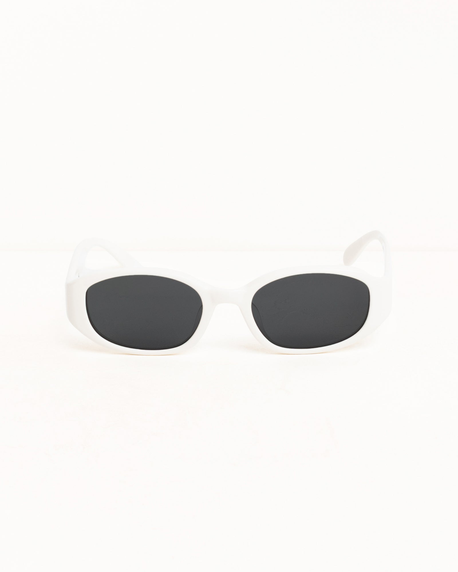 Sunglasses | Stüssy Canada