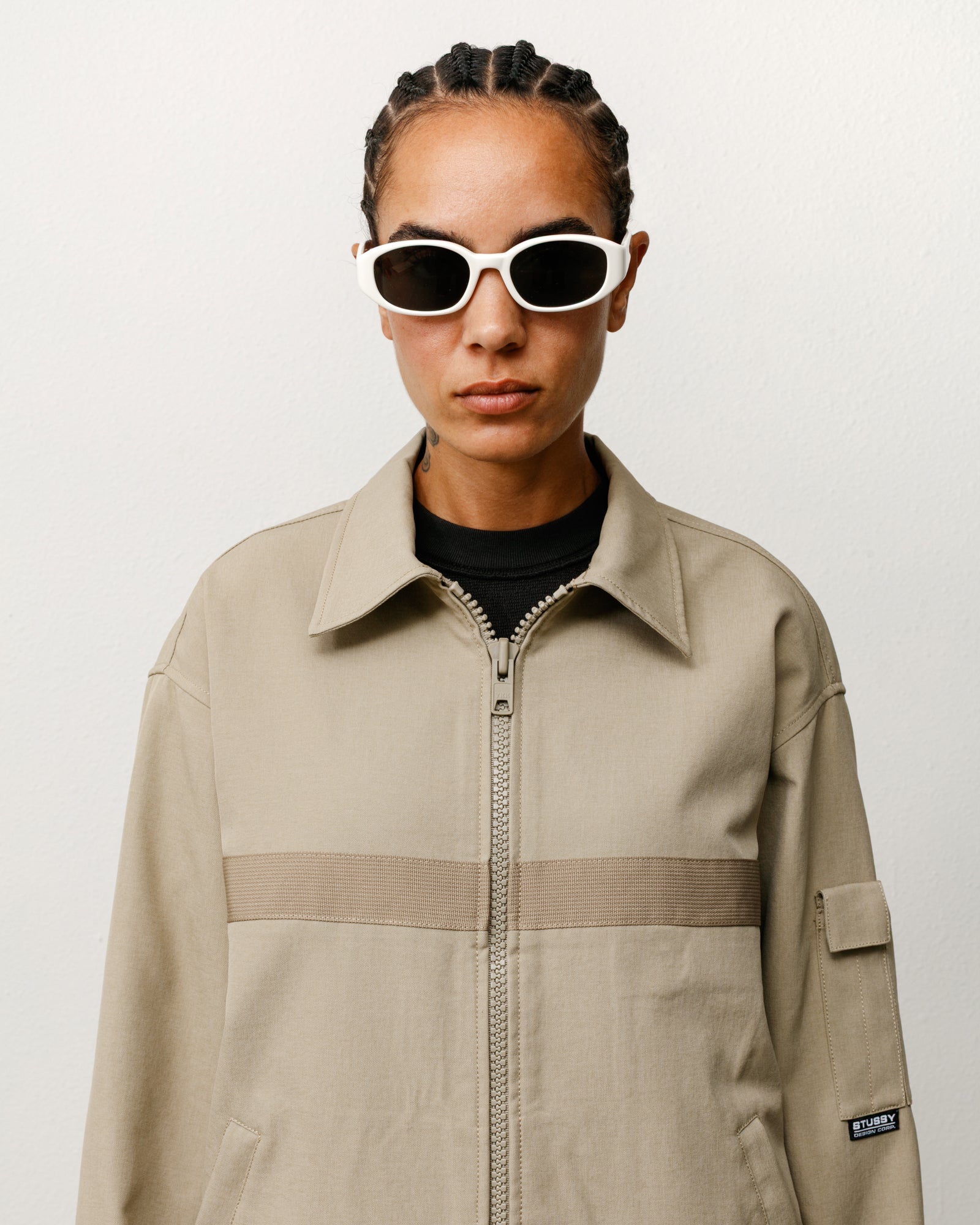 New Arrivals | California Sportswear | Stüssy Canada