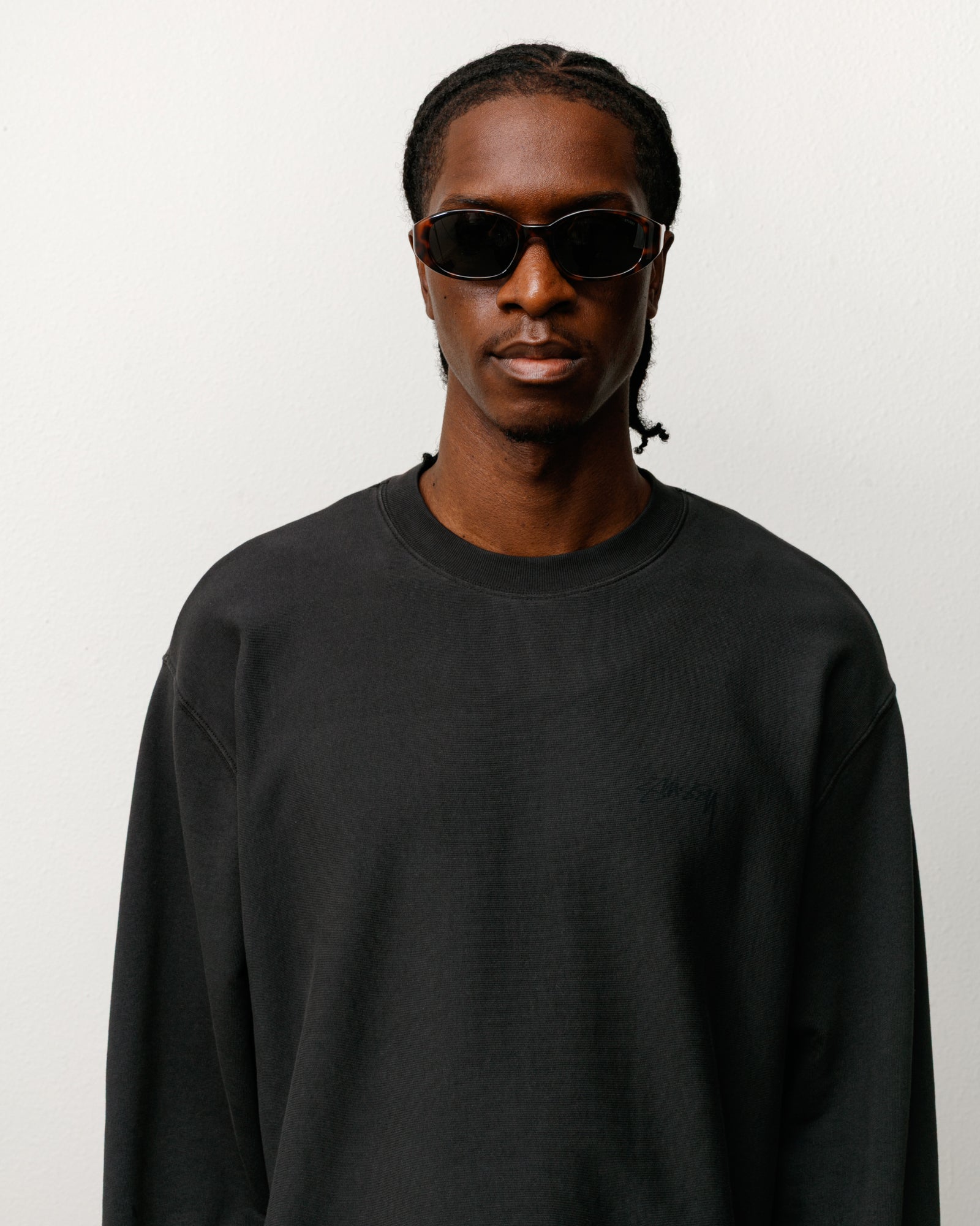 New Arrivals | California Sportswear | Stüssy Canada