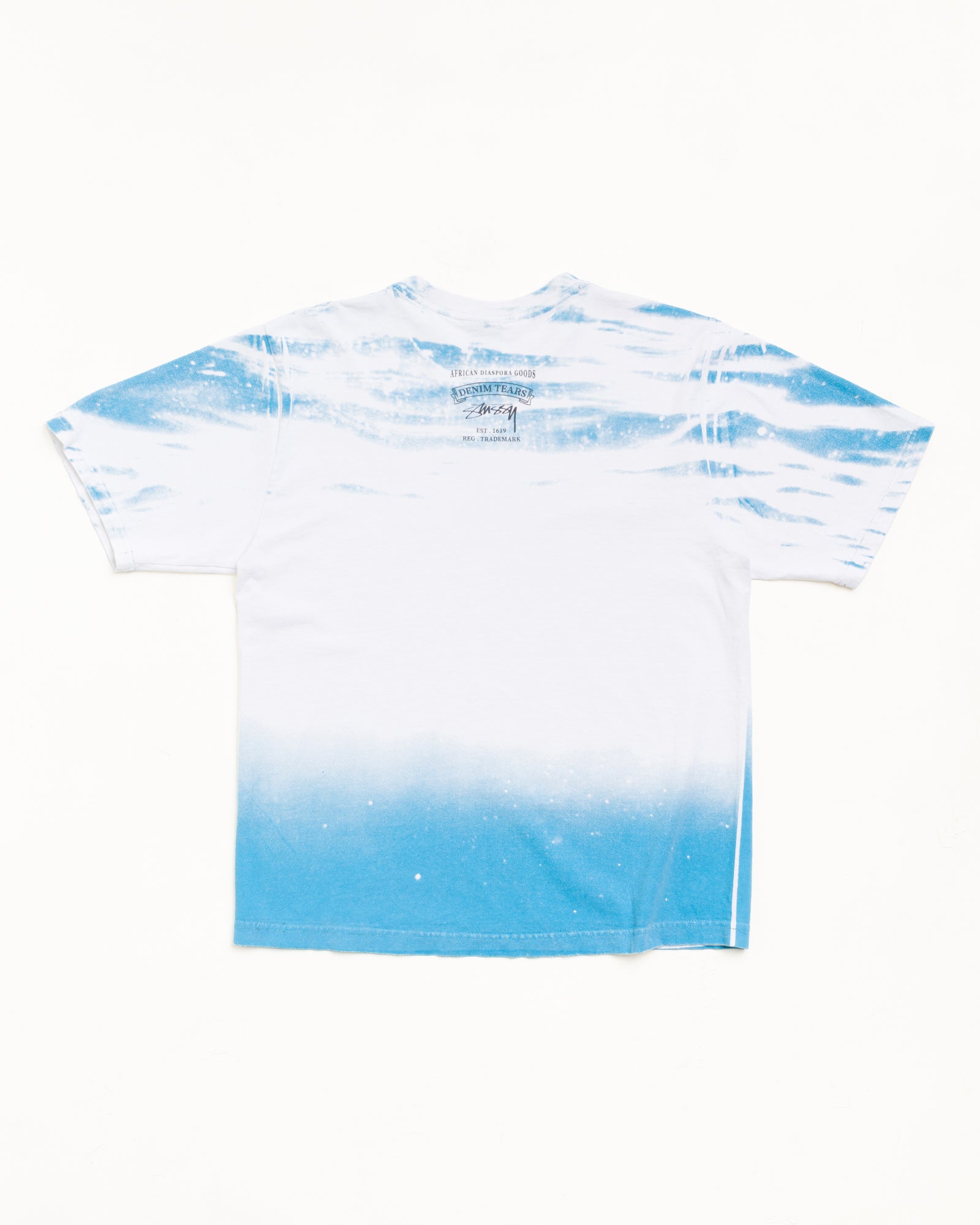 Tees | Basic Logo & Seasonal Graphics | Stüssy Canada