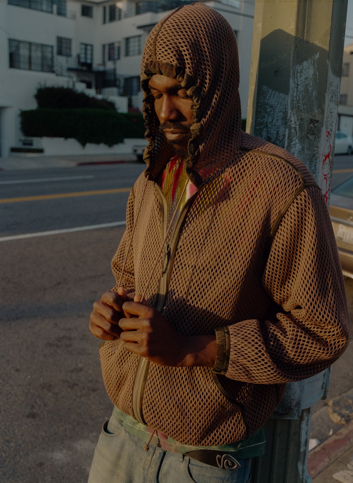 Stüssy Canada