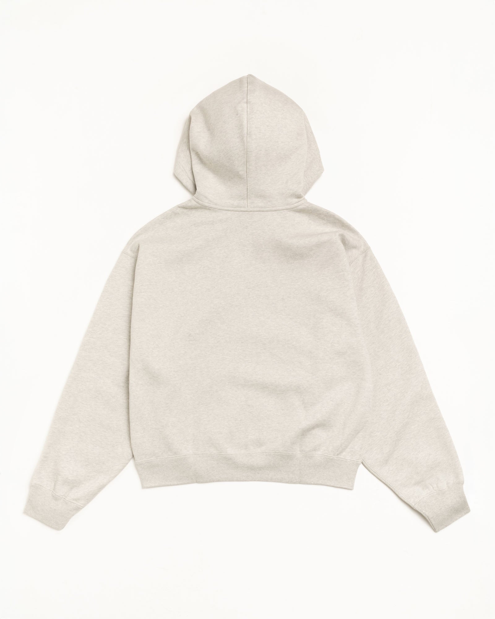 トップス Stussy Nike Fleece Hoodie Light Bone Buy Nike x Stussy Stone Washed Fleece Zip Hoodie 'Light Bone