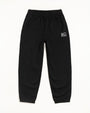 STÜSSY & NIKE STONE WASHED FLEECE PANT