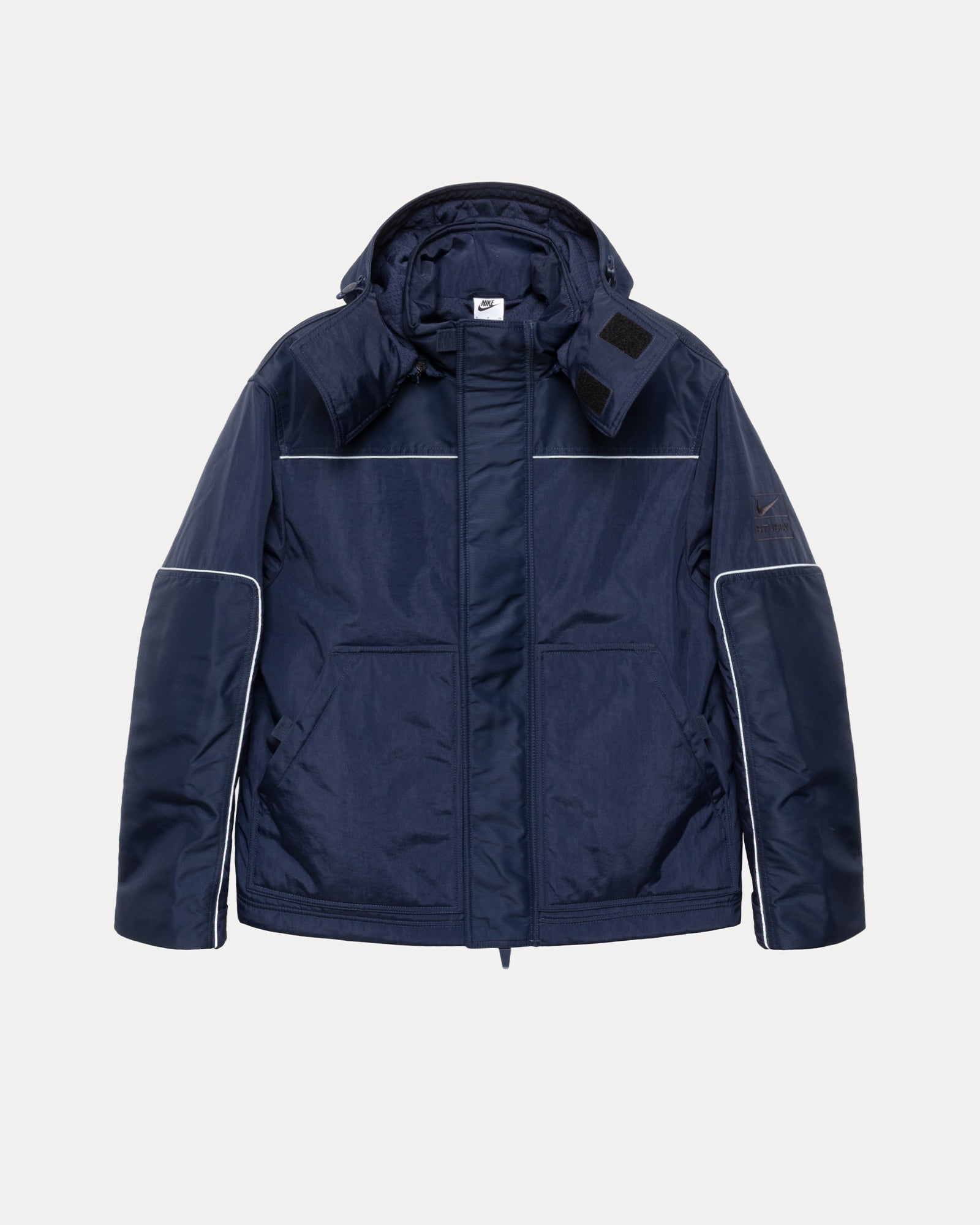 New Arrivals | California Sportswear | Stüssy Canada