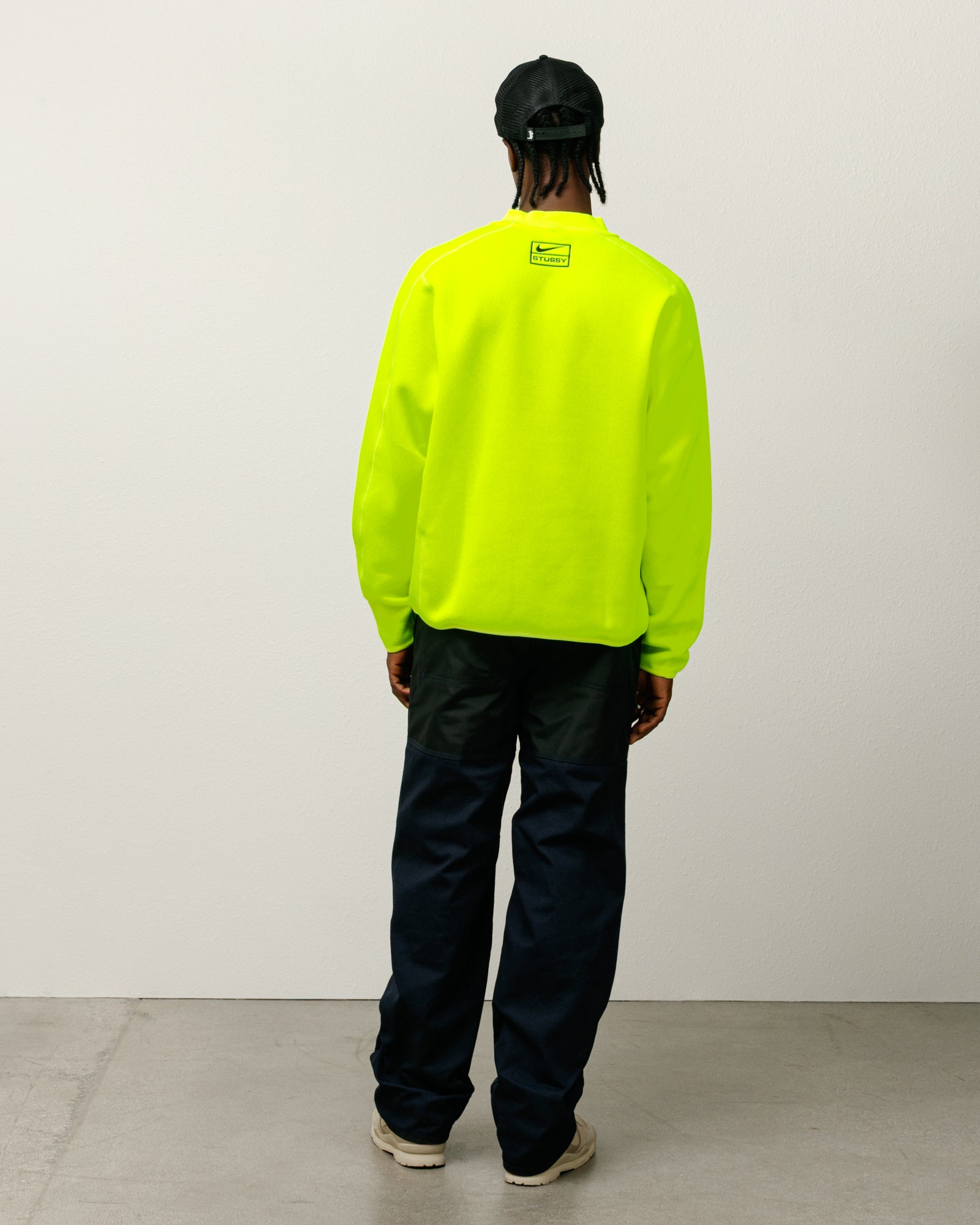 Tops & Shirts | Jerseys, Button Ups & Thermals | Stüssy Canada Tops & Shirts | Jerseys, Button Ups & Thermals | Stüssy Canada