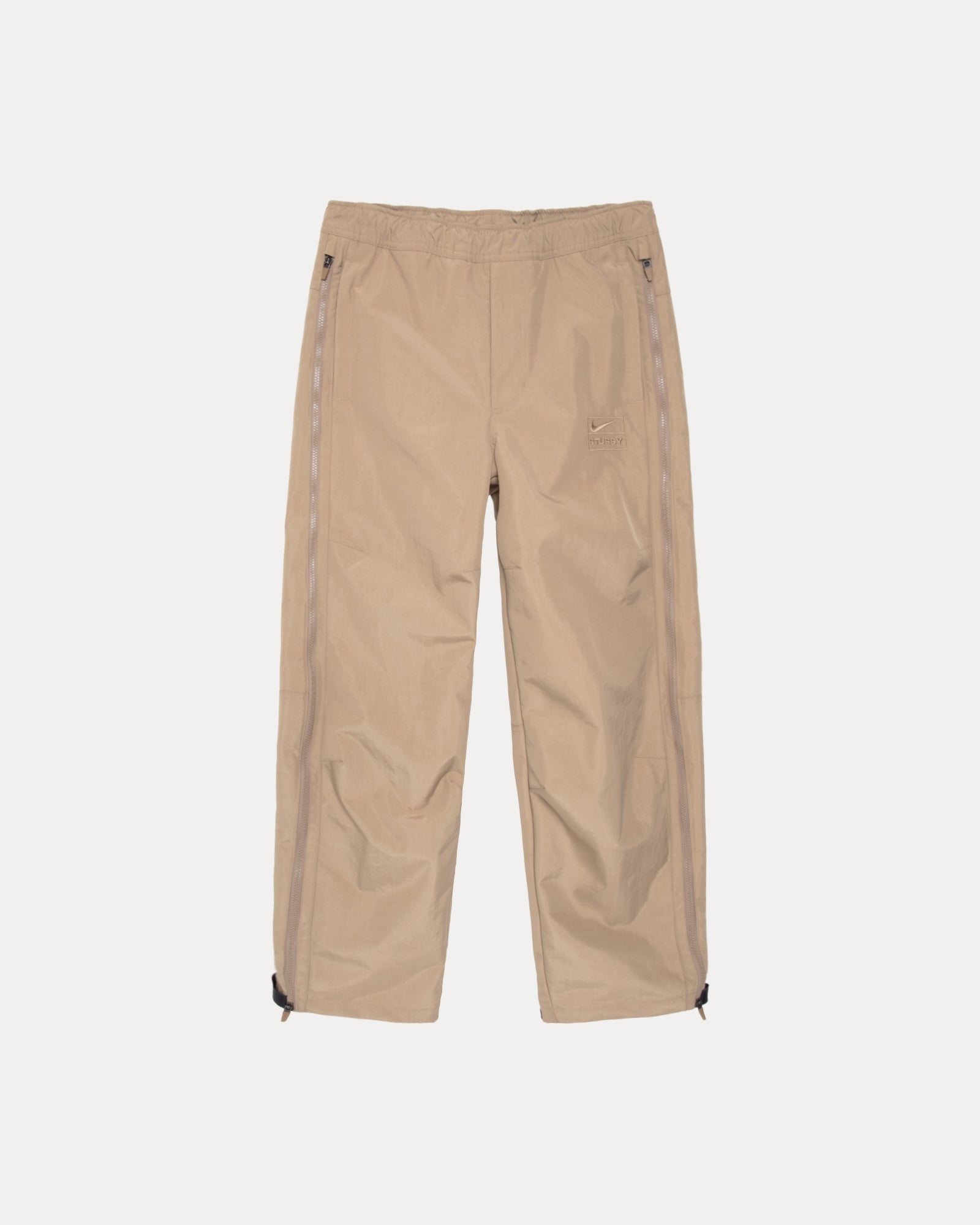 U Nrg Utility Pant Mens Long Sleeve In Pine Nut