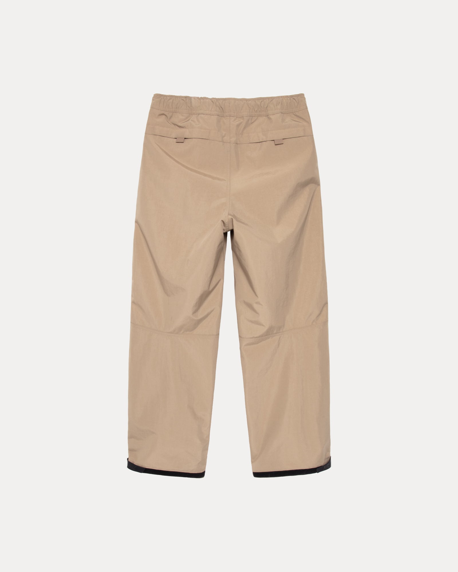 U Nrg Utility Pant Mens Long Sleeve In Pine Nut
