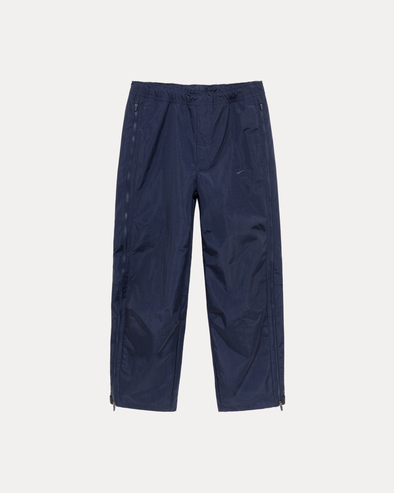 U Nrg Utility Pant Mens Regular In Obsidian