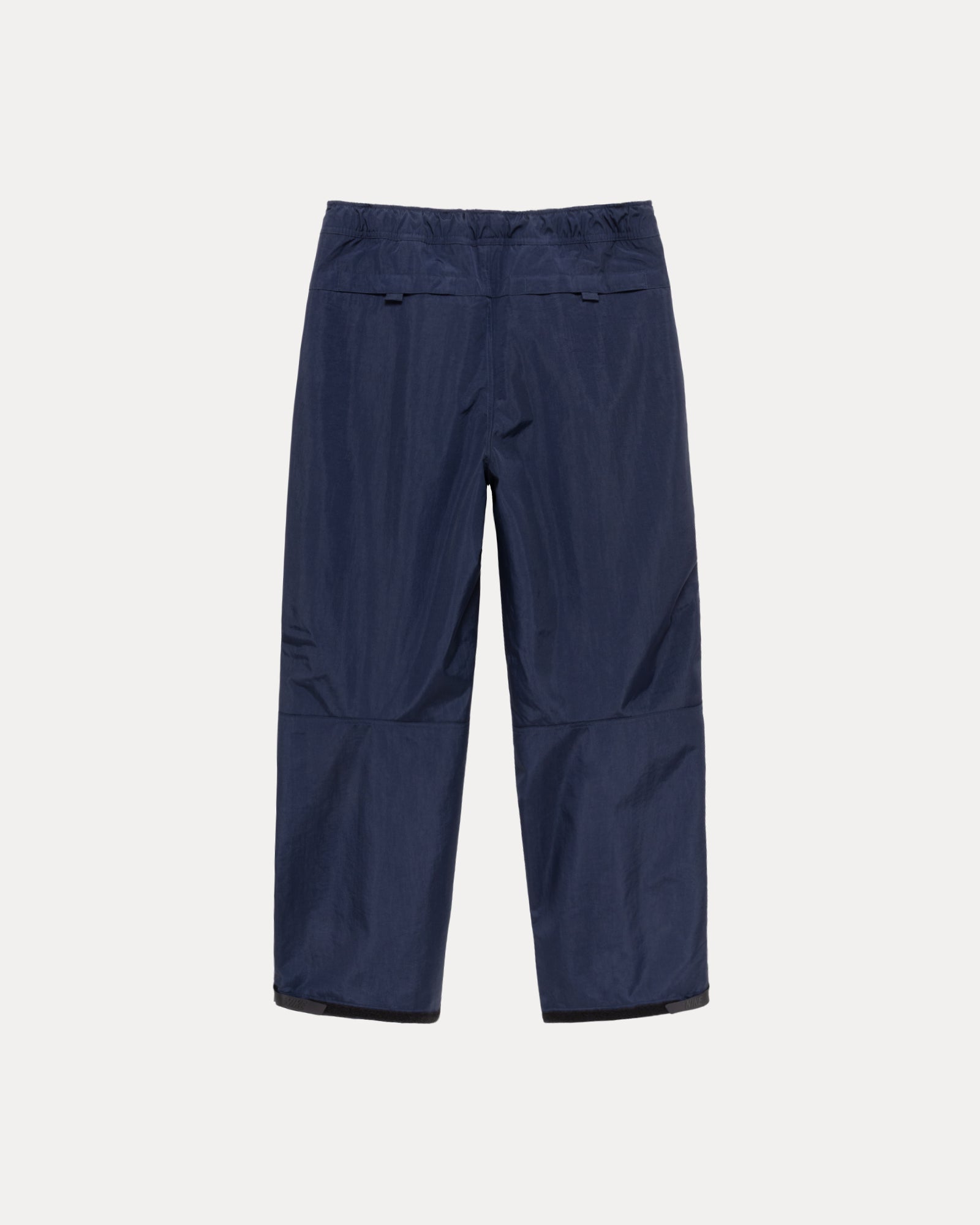 U Nrg Utility Pant Mens Regular In Obsidian