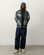 STÜSSY & NIKE UTILITY PANT