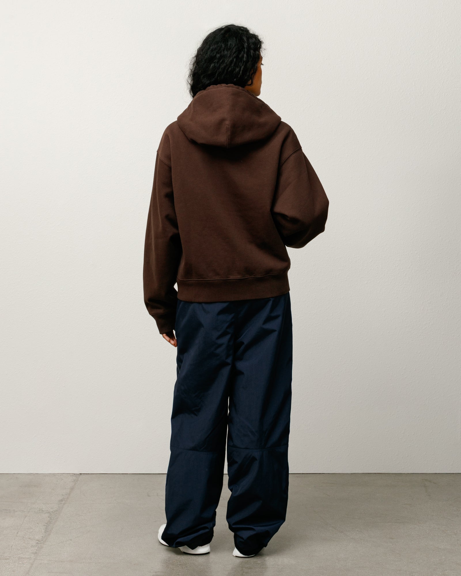 STÜSSY & NIKE UTILITY PANT Nike x Stüssy Utility Pants Release Date. Nike SNKRS