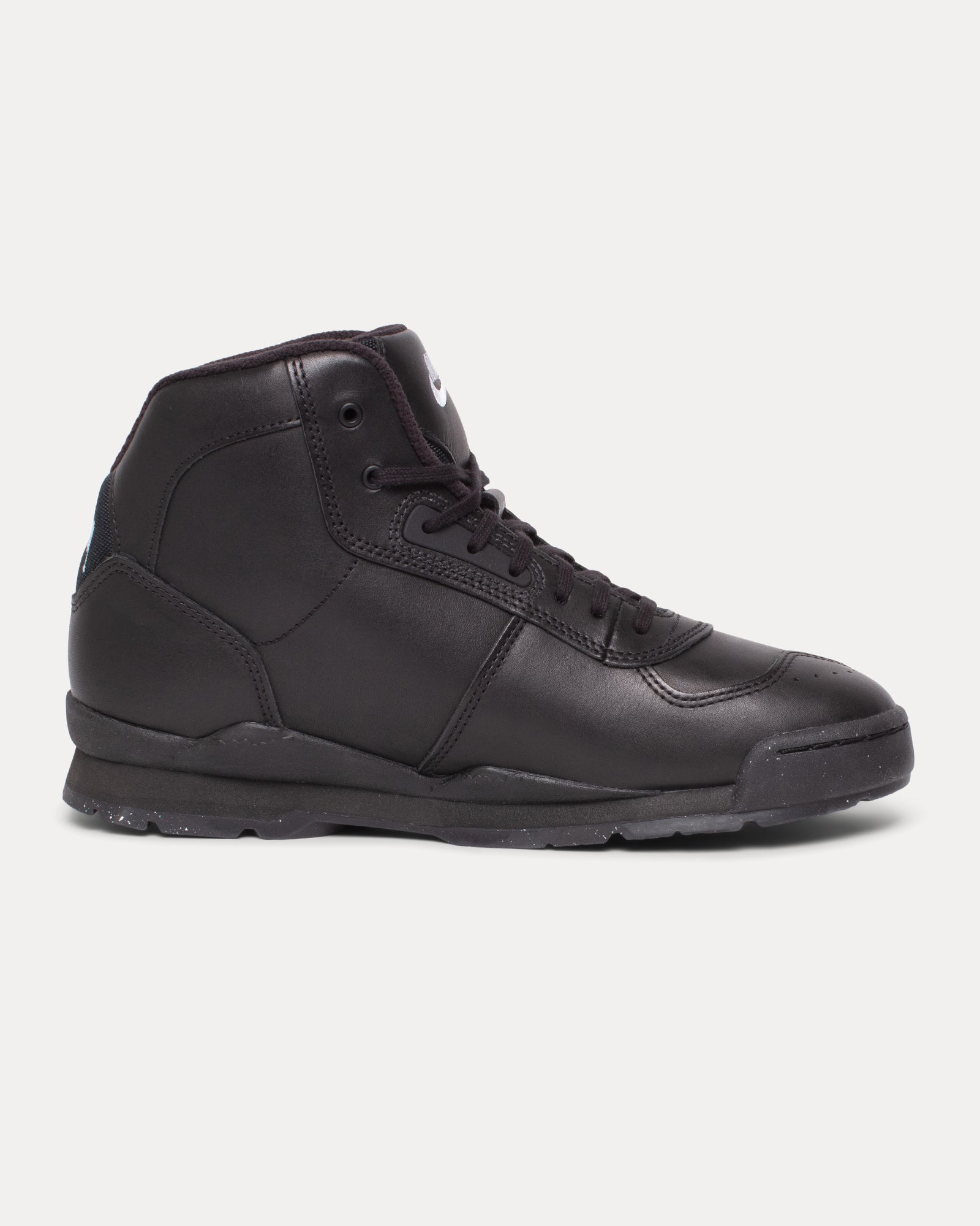 Air Baltoro Sp X Stussy Accessories In Black