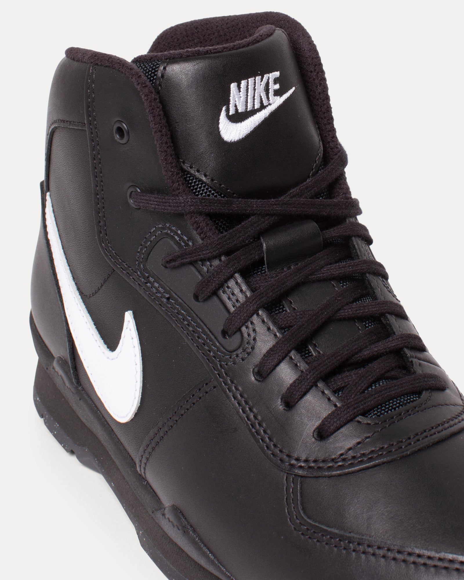 29cm Stussy × Nike Air Baltoro Stüssy & Nike Air Baltoro – Black | Accessories | Stüssy Canada