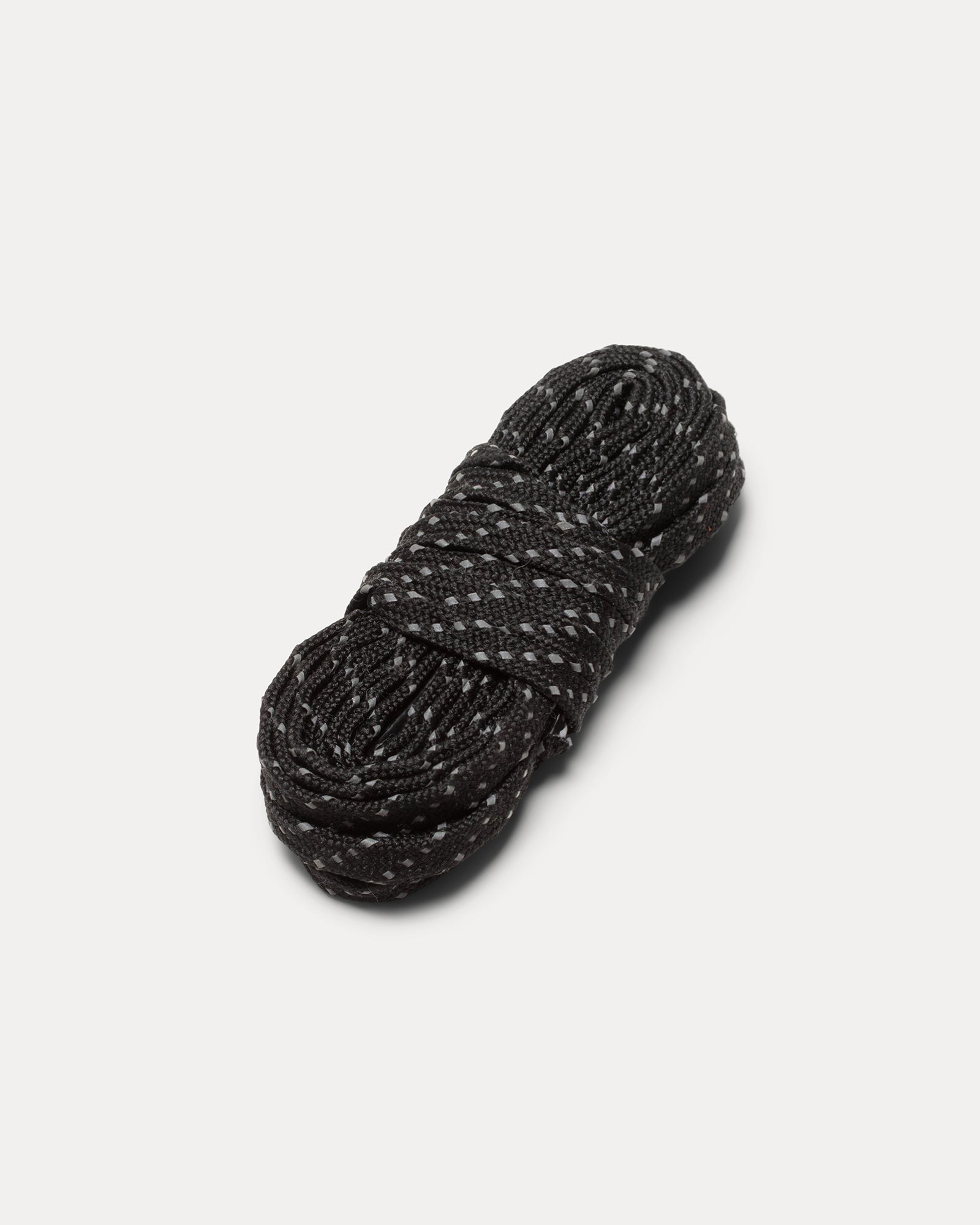 Air Baltoro Sp X Stussy Accessories In Black