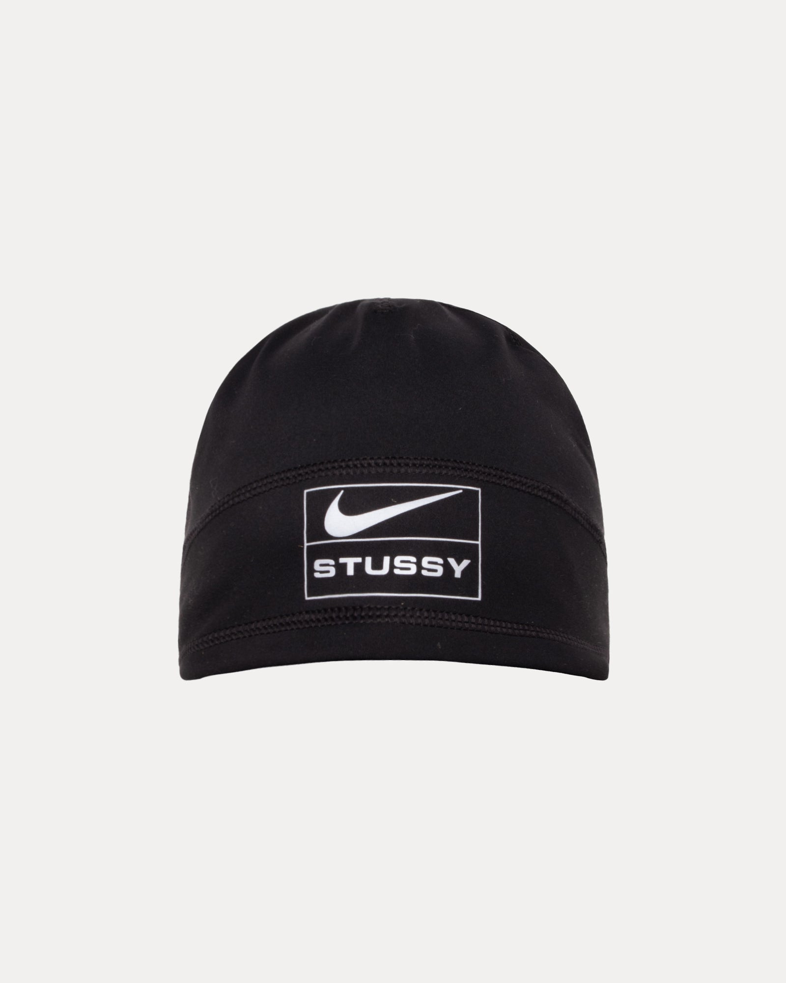 U Nrg Skull Cap Mens Regular In Black