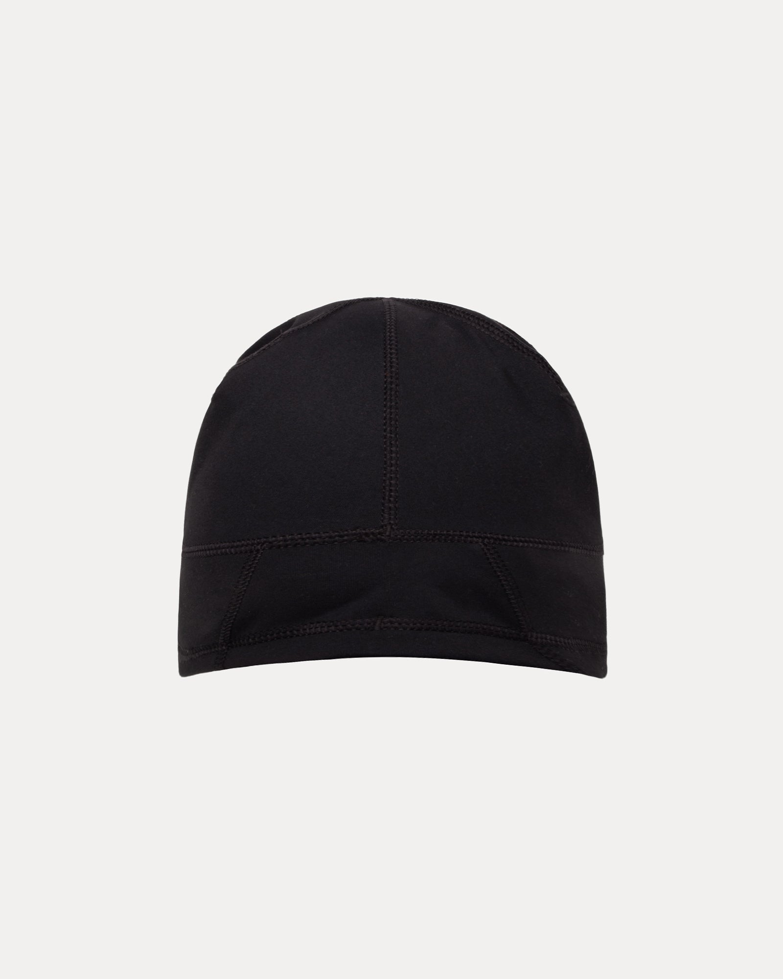 U Nrg Skull Cap Mens Regular In Black