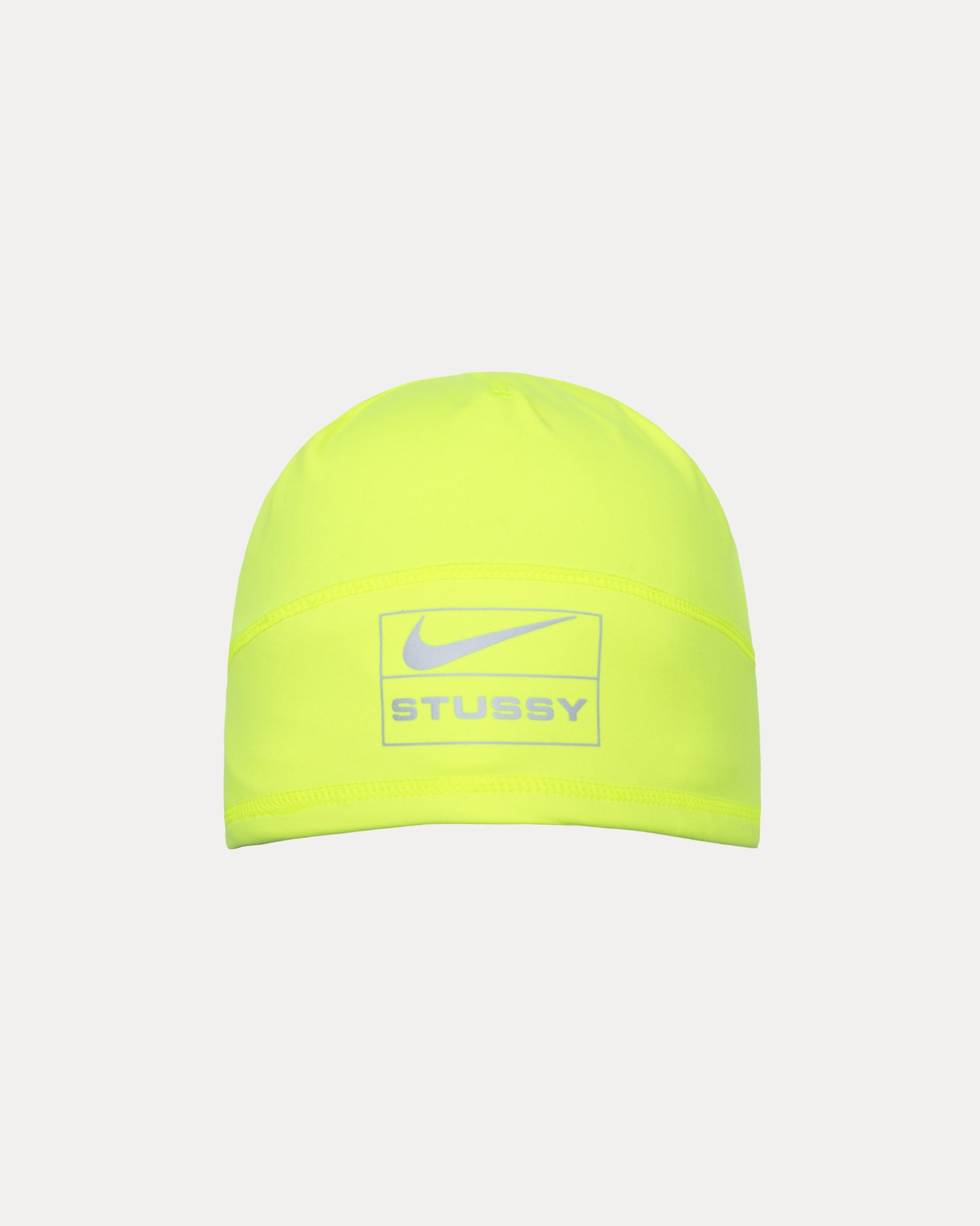 U Nrg Skull Cap Mens Regular In Volt