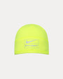 STÜSSY & NIKE SKULLCAP