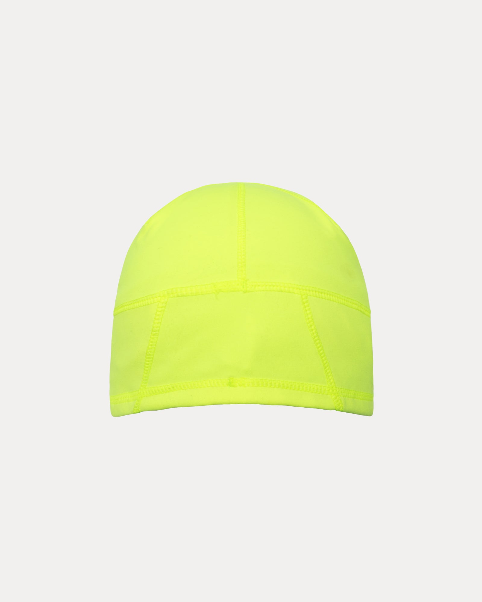 U Nrg Skull Cap Mens Regular In Volt