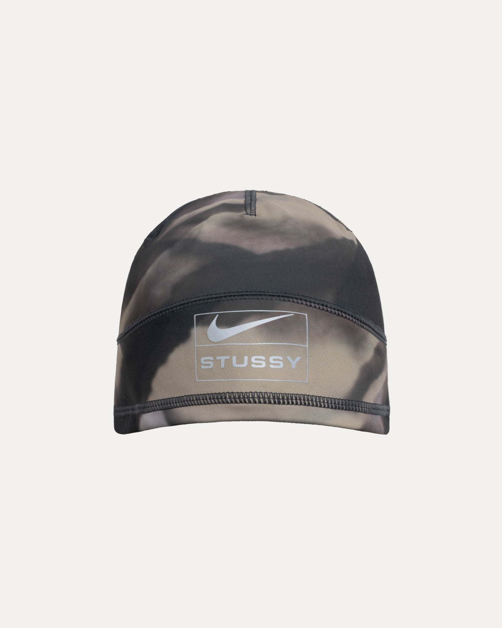 U Nrg Skull Cap Mens Regular In Multi