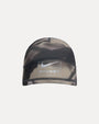 STÜSSY & NIKE SKULLCAP