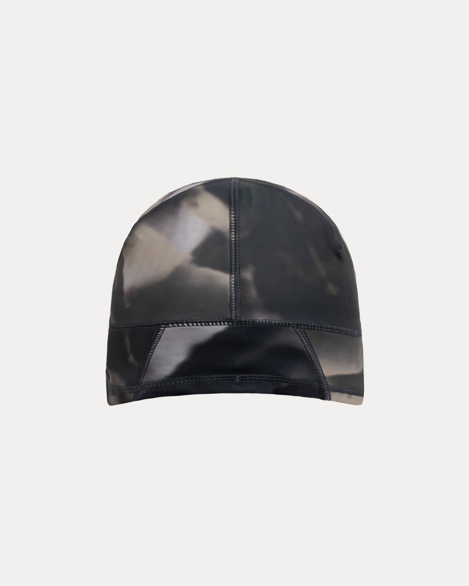 U Nrg Skull Cap Mens Regular In Multi