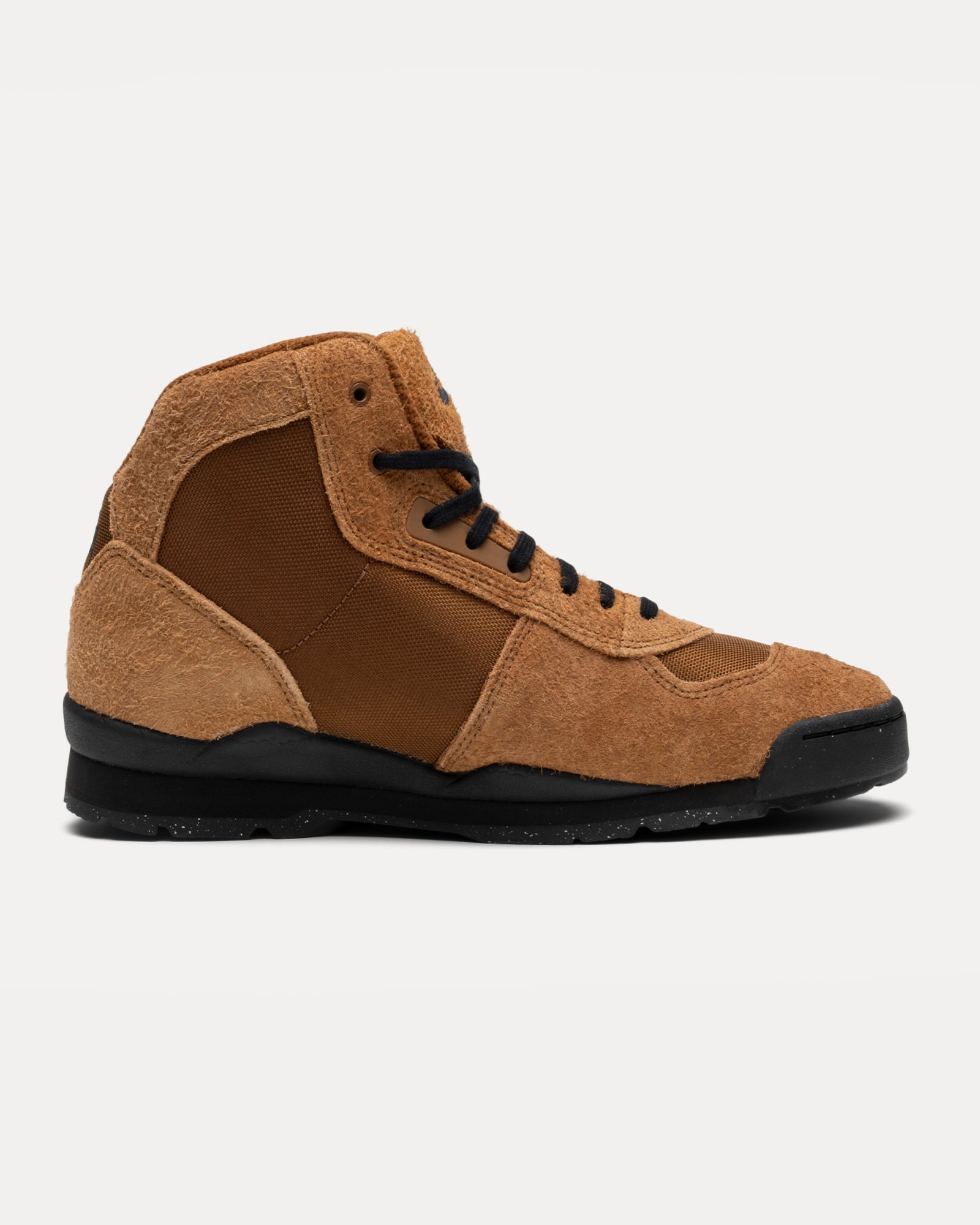 Air Baltoro Sp X Stussy Accessories In British Tan/brown
